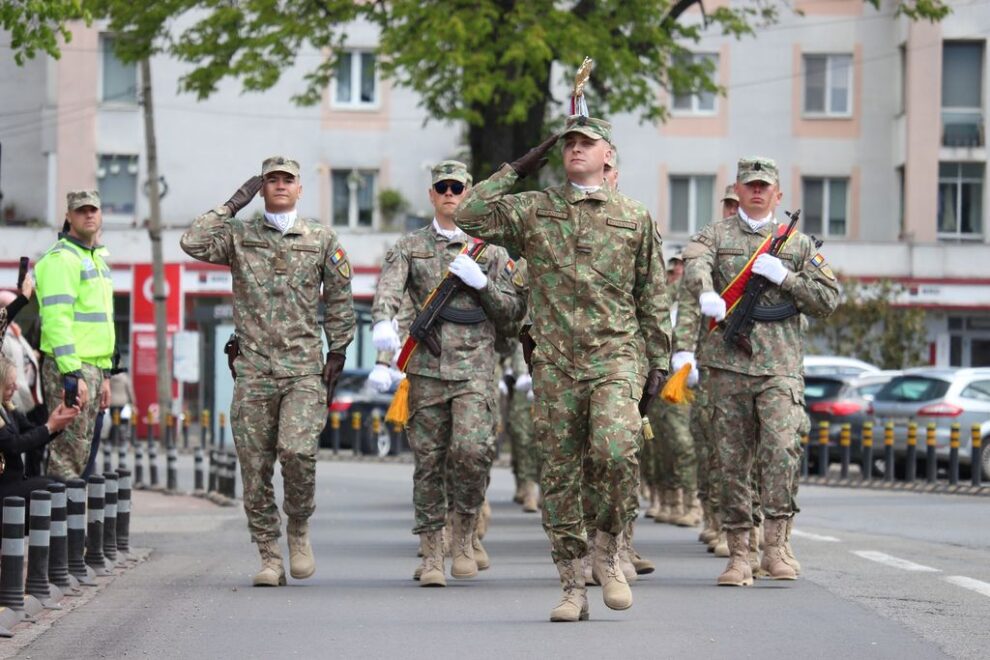 Ilie Bolojan avertizează asupra crizei fondului de pensii din România