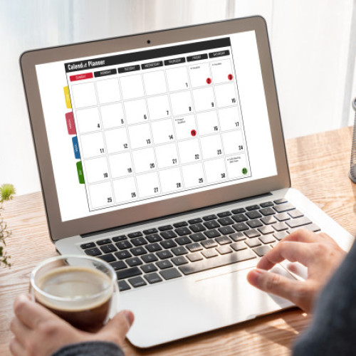 Elevii primesc două zile libere în iunie pentru sărbători importante