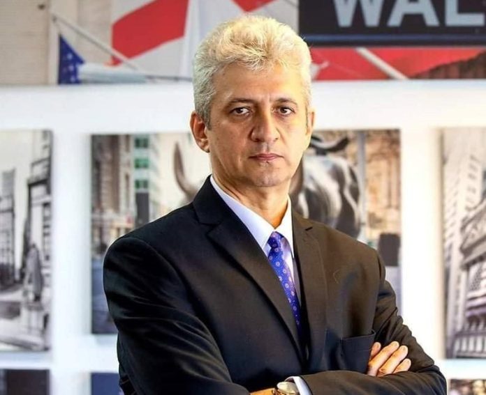 Primăria Focșani numește un nou director pentru SC Salubrizare