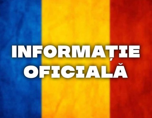Specialiștii intervin la Galați după căderea unei drone cu posibilă încărcătură explozivă