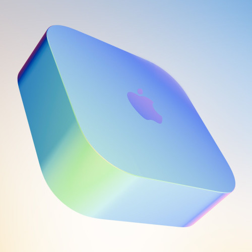 Iată ce urmează în Apple TV 2026