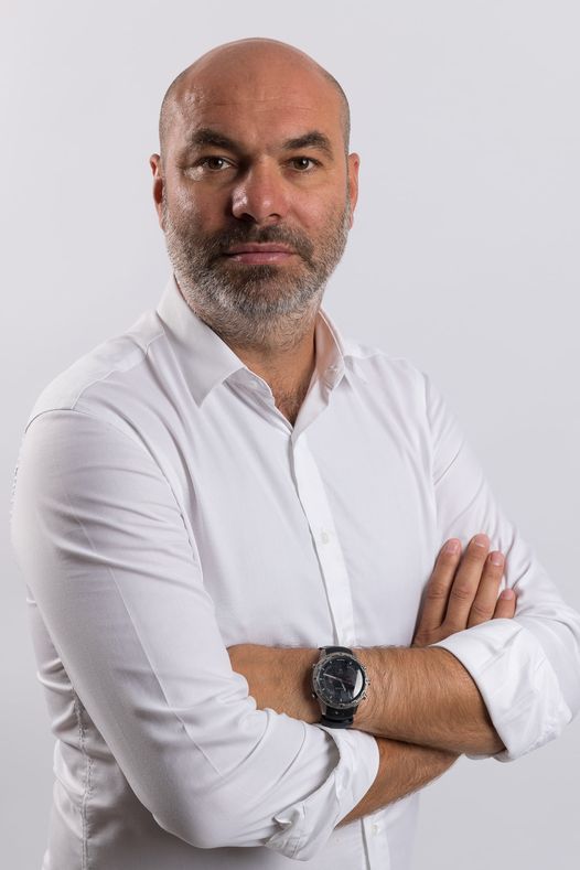 Viorel Ciubotaru, ales în conducerea Federației Române de Handbal