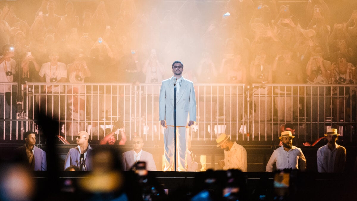 Spotify dezvăluie cele mai ascultate melodii din ultimii 20 de ani