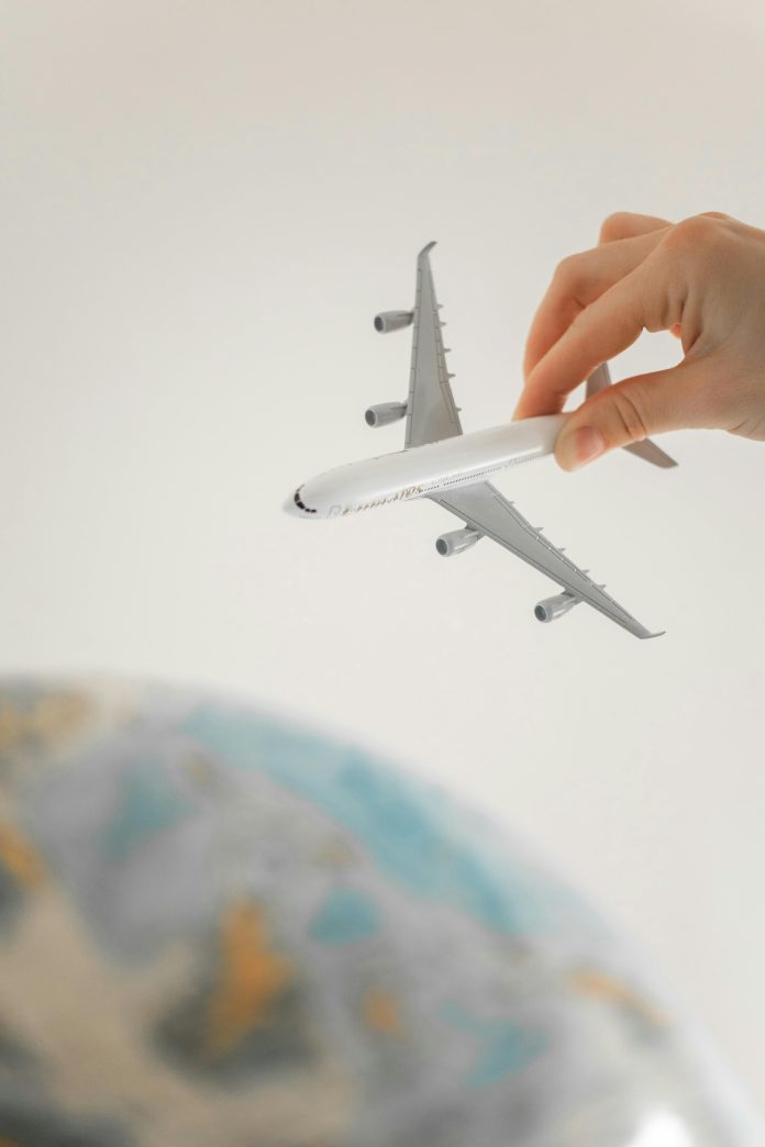 Românii își planifică călătoriile de 1 Mai mai mult ca niciodată