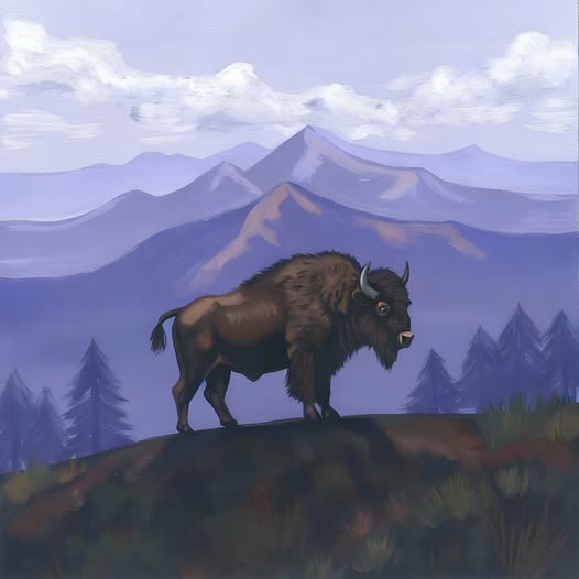 Ultima zi de vot pentru Destinația anului 2026 în Neamț