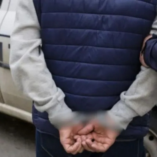 Tânără din Gherla victimă unei tâlhării, agresor arestat preventiv