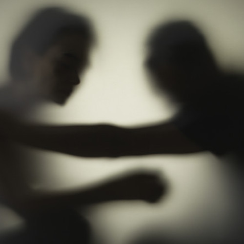 O nouă scală măsoară personalitatea toxică în relațiile interumane