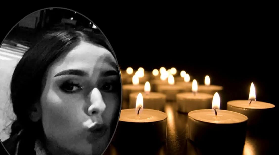 Accident tragic în Constanța: o tânără a murit la doar 23 de ani