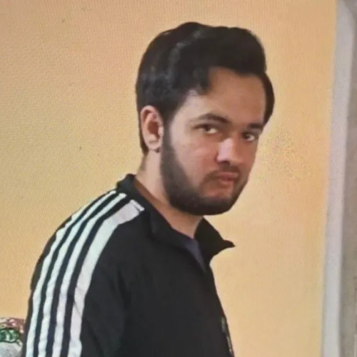 Poliția din Huedin caută un tânăr dispărut din comuna Poieni