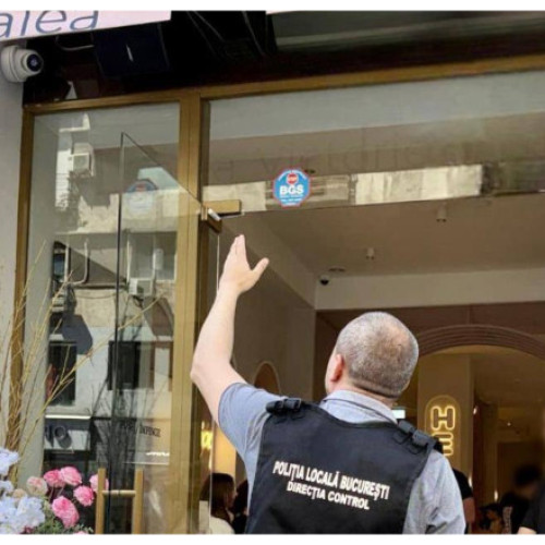 Primăria București clarifică detalii despre „Străzi Deschise 2026”