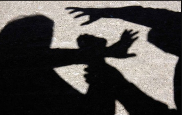 Intervenții rapide ale poliției pentru cazuri de violență domestică în Maramureș