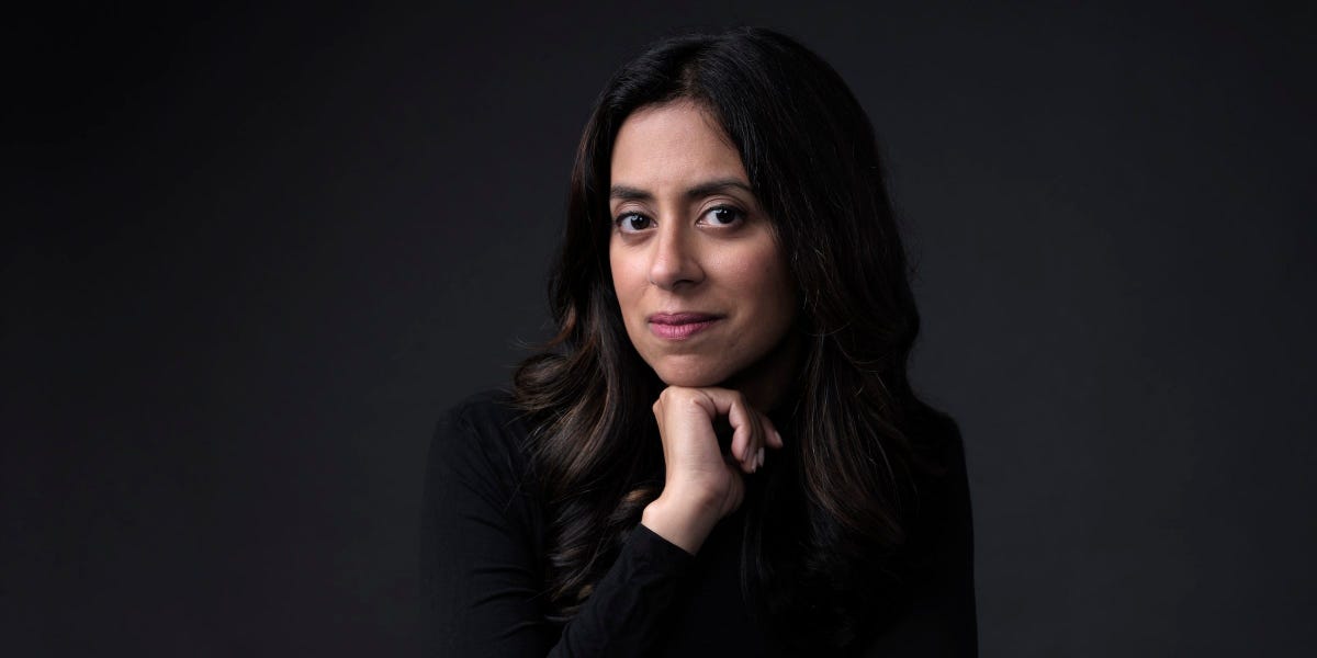 Un obicei zilnic simplu care poate reduce riscul de cancer colorectal, spune un medic