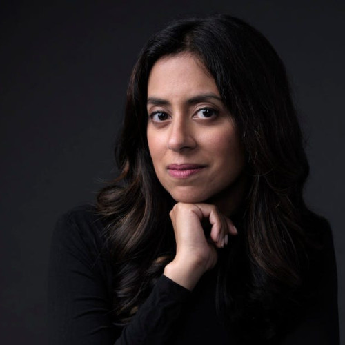 Nu sări peste acest obicei zilnic simplu pentru a reduce riscul de cancer colorectal, spune un doctor