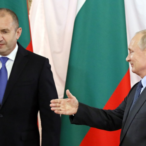 Bulgaria, pe cale să devină un nou factor de blocaj în UE?