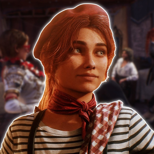 Expedition 33 primește actualizare gratuită PS5 la aniversarea de un an și depășește 8 milioane de vânzări