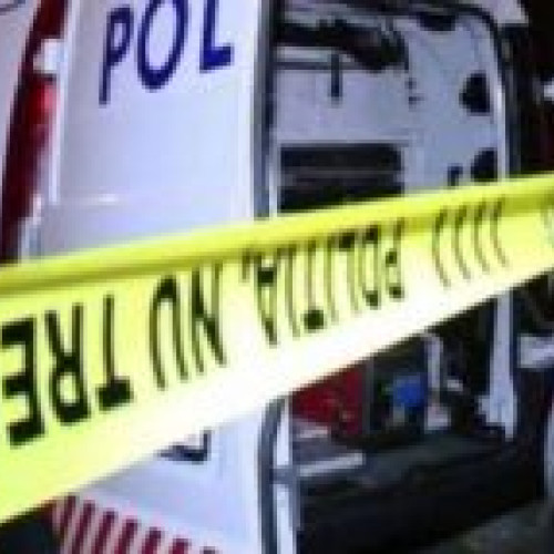 Barbat dispărut, găsit mort într-un hotel din Slatina. Cauza decesului încă neelucidată. Poliția deschide dosar penal.