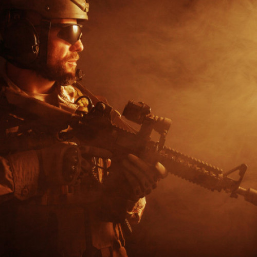 Mini-documentar NATO explorează forțele speciale ale Alianței