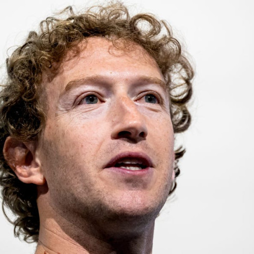 Angajații Meta reacționează la anunțul tăierilor de locuri de muncă: '28 de zile de iad'