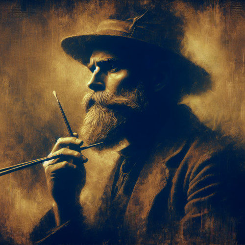 Citatul Zilei: Puterea imaginației