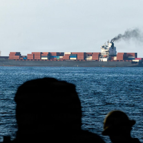 IEA: Războiul din Iran va menține piața globală a gazelor naturale restrânsă timp de doi ani