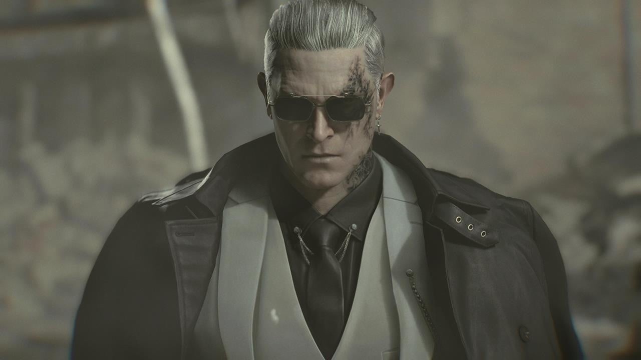 Resident Evil Requiem continuă să se vândă și nimeni nu o poate opri