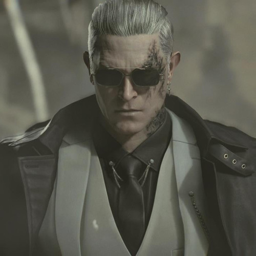 Resident Evil Requiem continuă să se vândă și nimeni nu-l poate opri