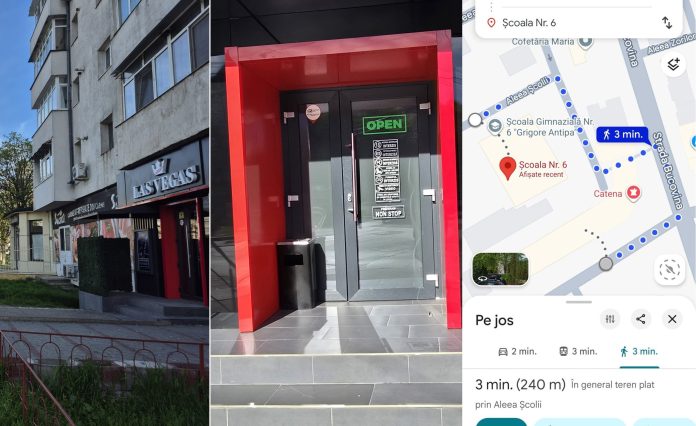 Dezbaterile publice pe tema jocurilor de noroc agită Botoșaniul