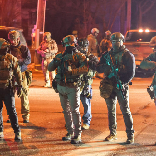 Avertisment pentru vizitatorii Cupei Mondiale din 2026: Riscuri de rețineri și deportări în SUA