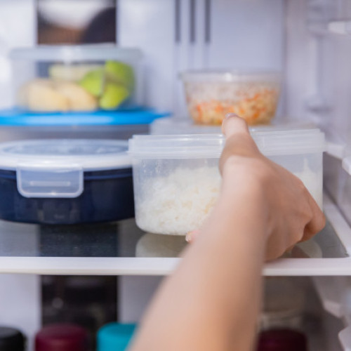 Atenție la mâncarea rămasă: Ce alimente să eviți a doua zi