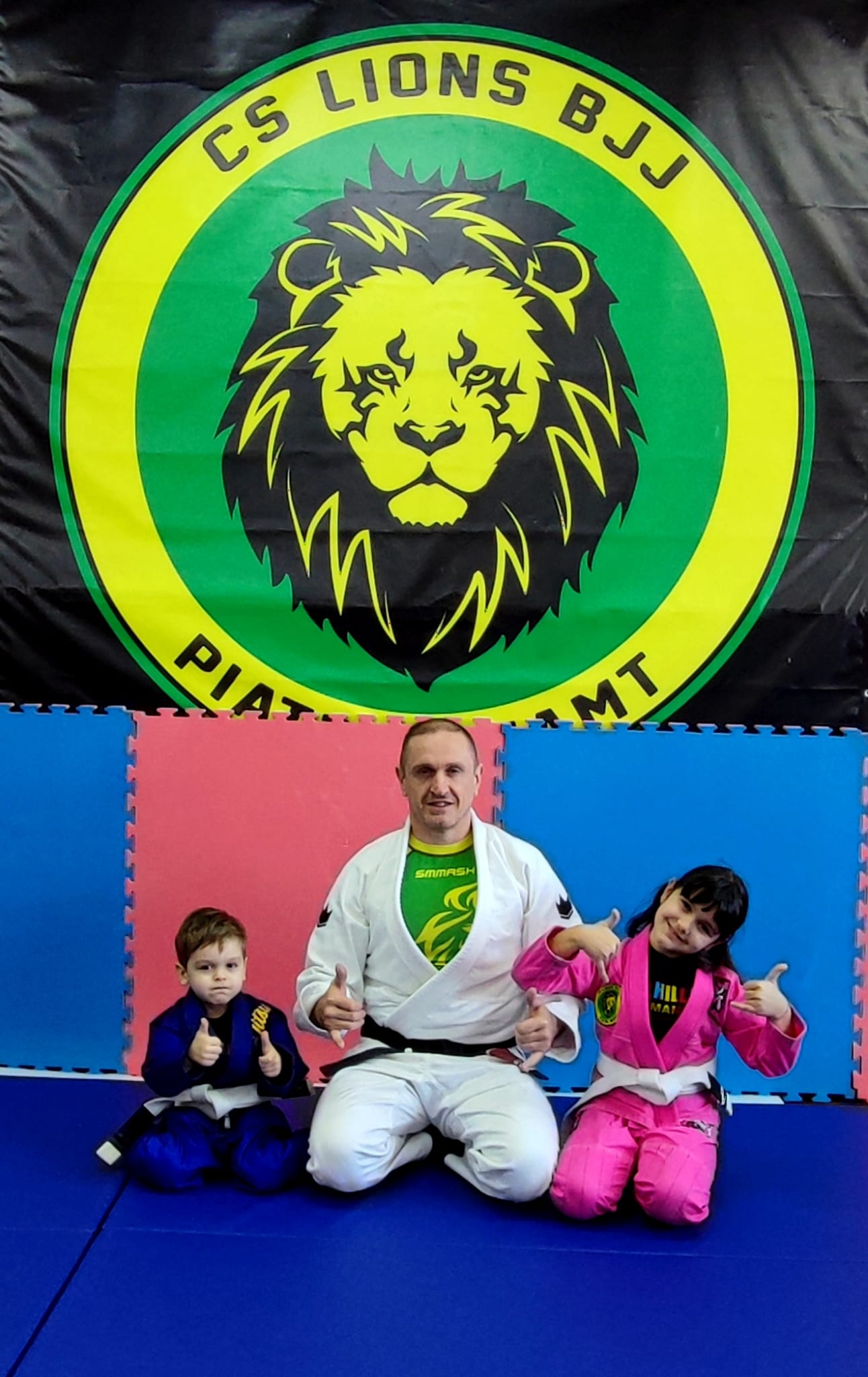 Cătălin Coșarcă: Între cariera sportivă și rolul de antrenor