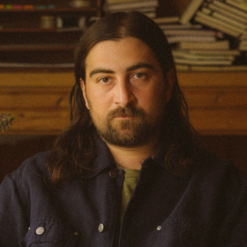 Noah Kahan lansează surprinzător versiunea extinsă ‘The Great Divide: The Last of the Bugs’