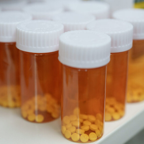 Consiliul medical din Utah solicită suspendarea imediată a experimentului cu doctori AI