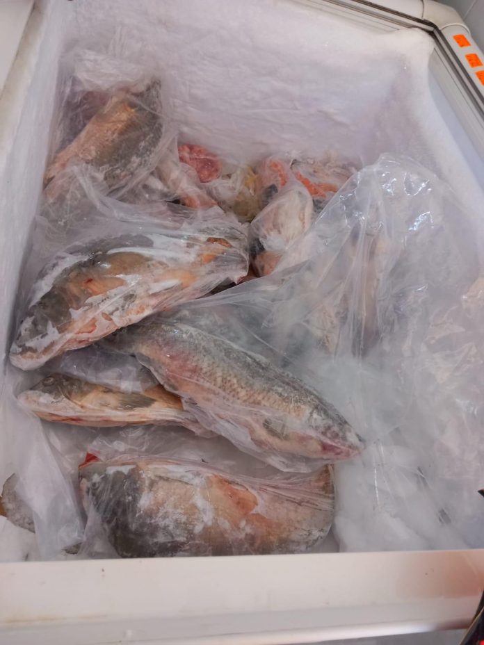 Controale ANPC în toată țara: Amenzi de peste 4 milioane lei aplicate