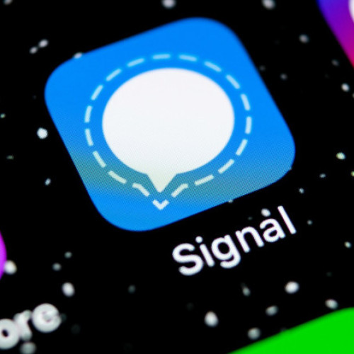 Guvernul german, victima unei campanii de phishing asociate cu Rusia