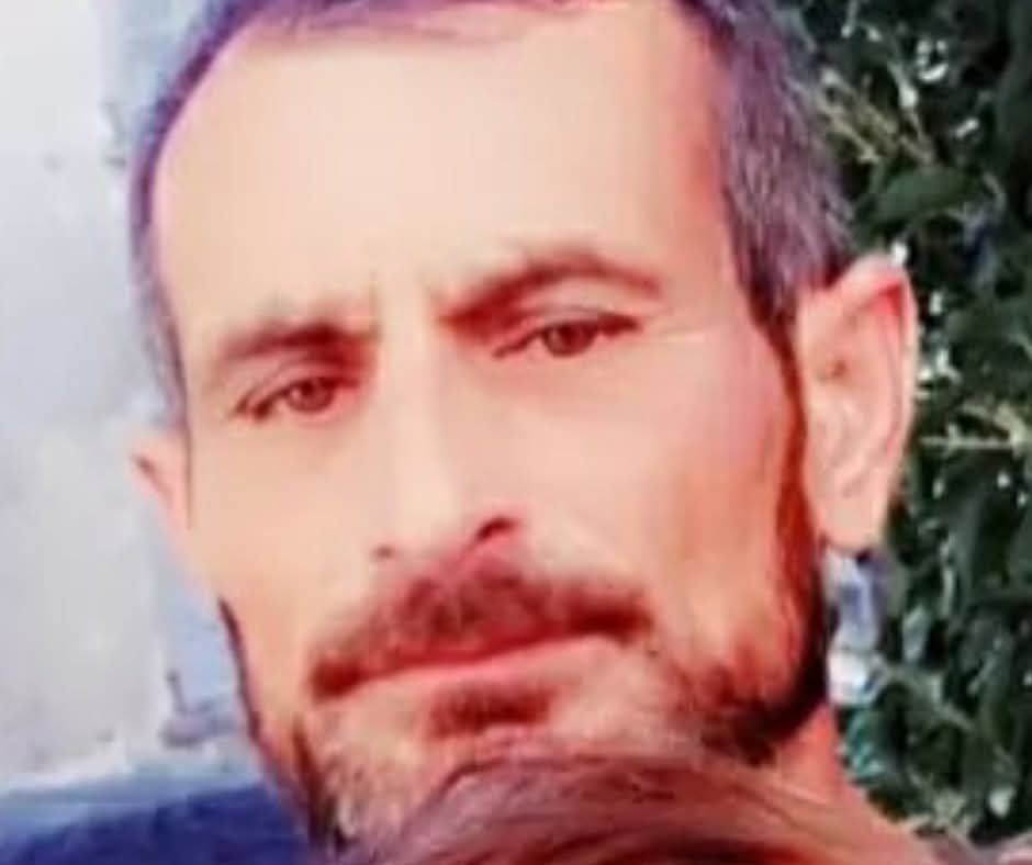 Muncitor român decedat într-un accident de muncă în Italia