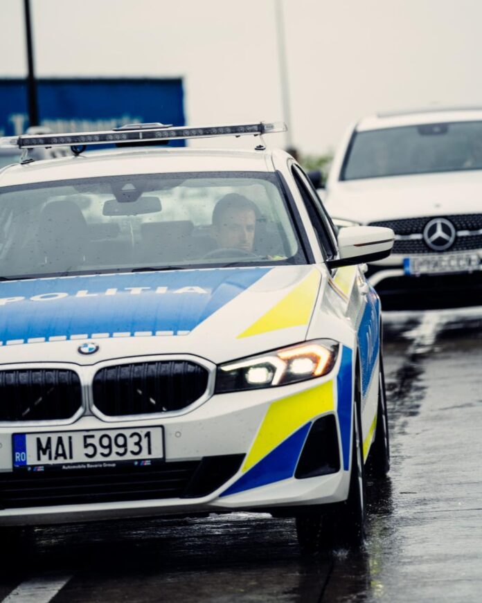 MAI deschide aproape 400 de dosare penale pentru produse contrafăcute în 2026