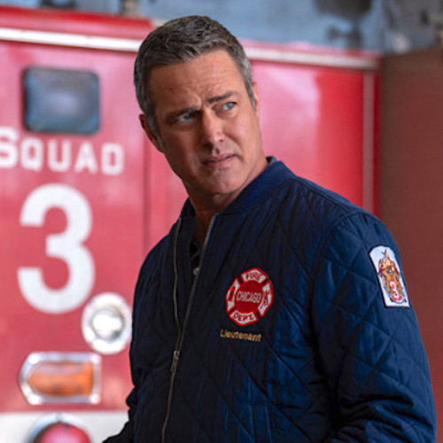 Schimbări la Chicago Fire! Showrunner-ul Andrea Newman părăsește seria după sezonul 14