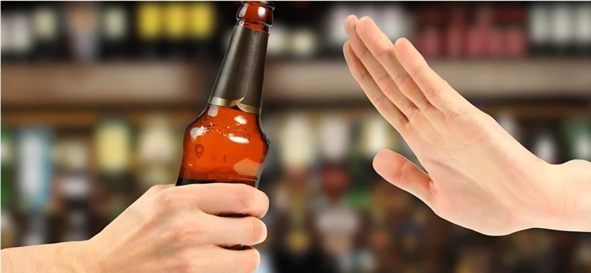 10 recomandări pentru siguranța adolescenților când ies din casă