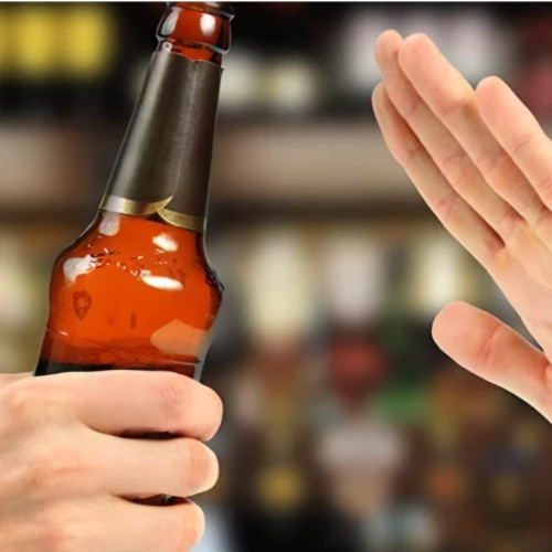 10 recomandări pentru siguranța adolescenților când ies din casă