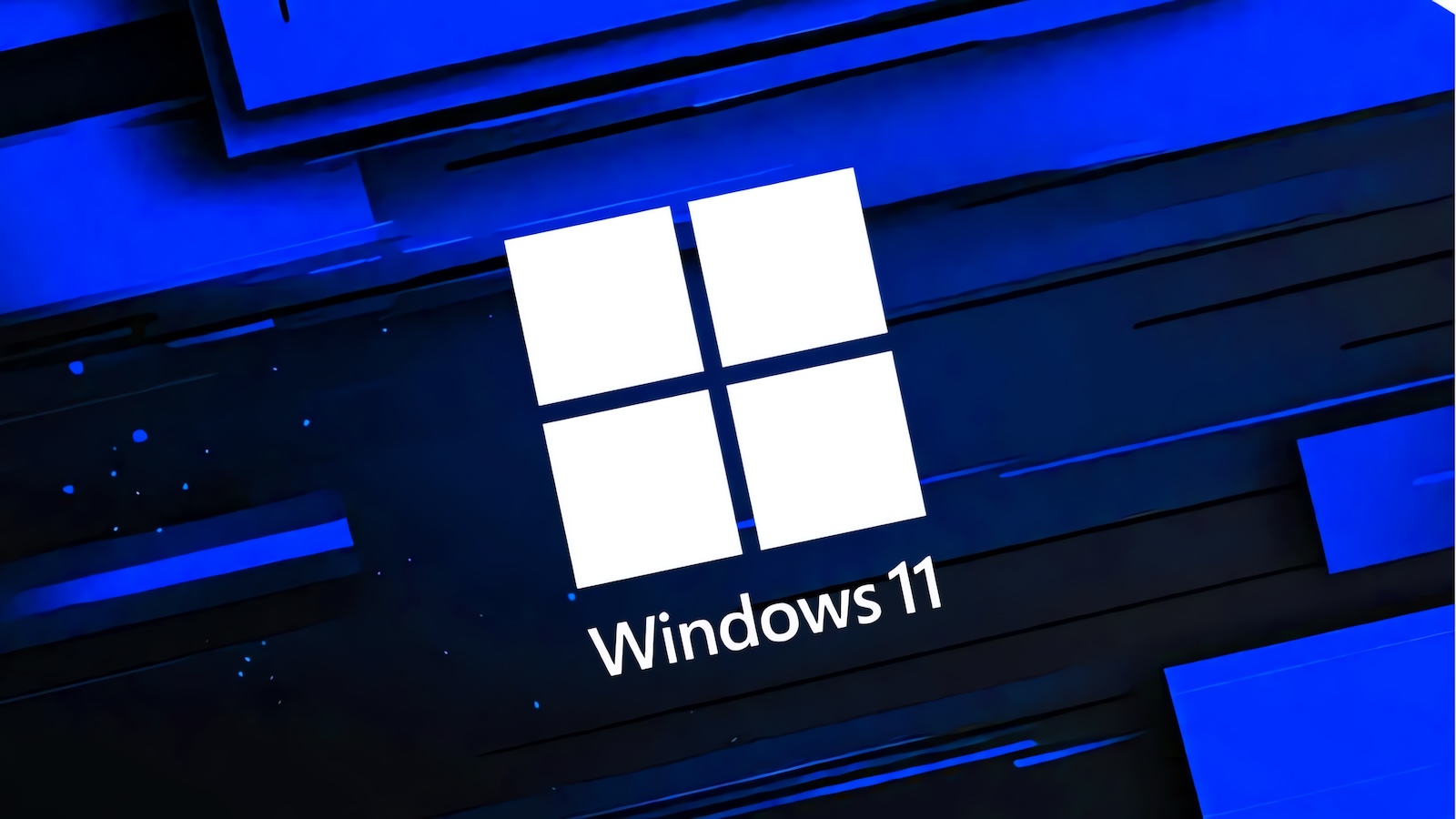 Windows Update primește noi controale pentru a reduce repornirile forțate