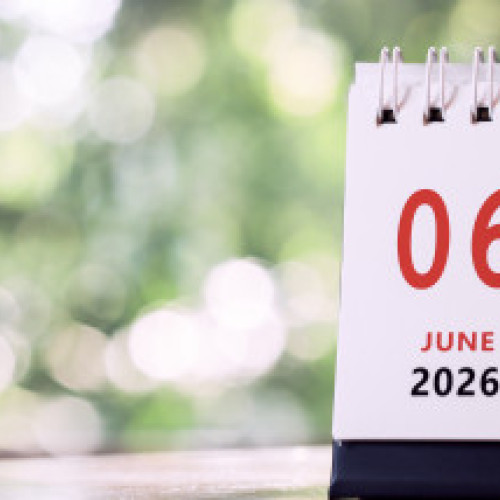 Volodin mulțumește lui Kim Jong Un pentru sprijinul în războiul din Ucraina