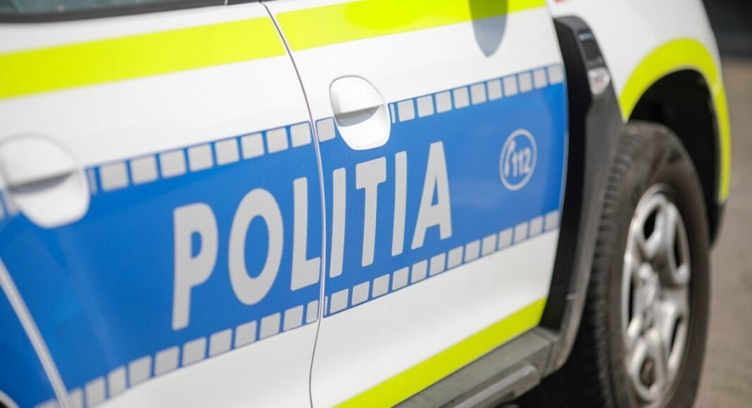 Femeie din Borlești accidentată după o plimbare cu motociclu