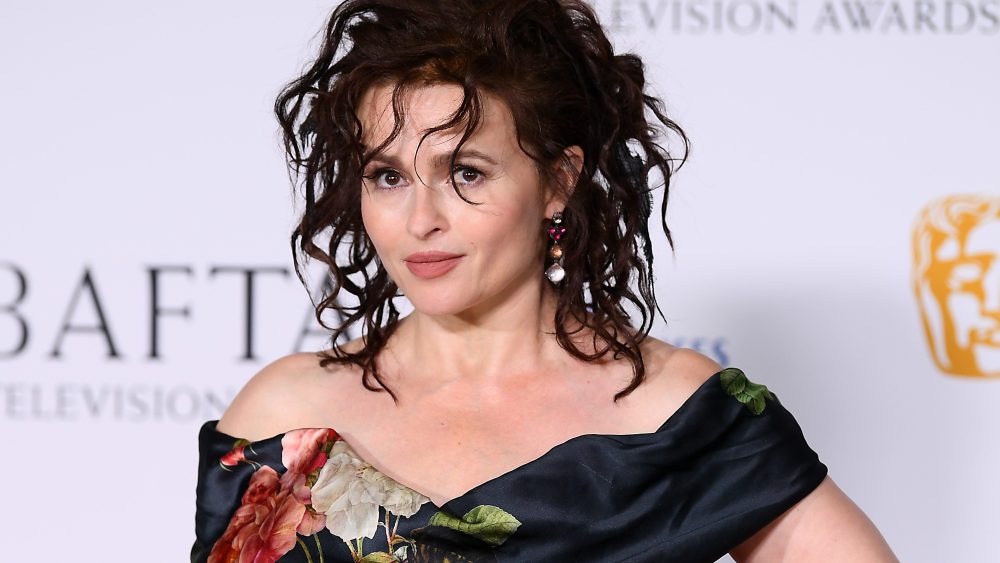 Helena Bonham Carter părăsește distribuția sezonului 4 din „The White Lotus”; rolul va fi recastat