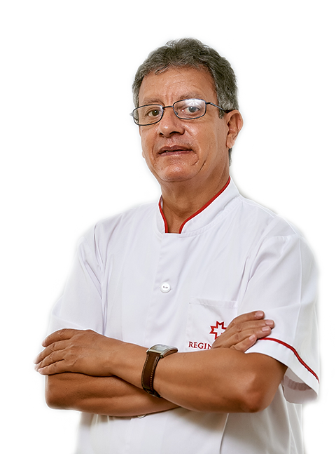 Consultații specializate pentru copii la Târgu Jiu, în aprilie