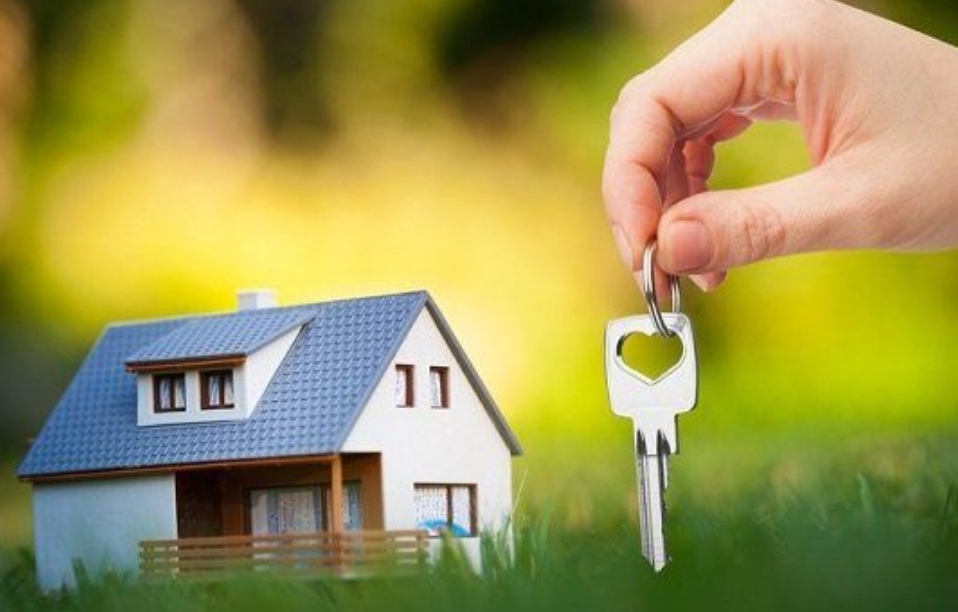 Ministerul Finanțelor propune un plafon de 500 milioane lei pentru anul 2026