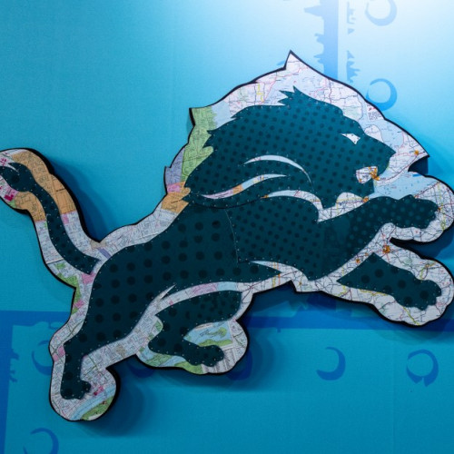 Când vor face Lions din Detroit toate cele șase selecții de la Ziua 3?