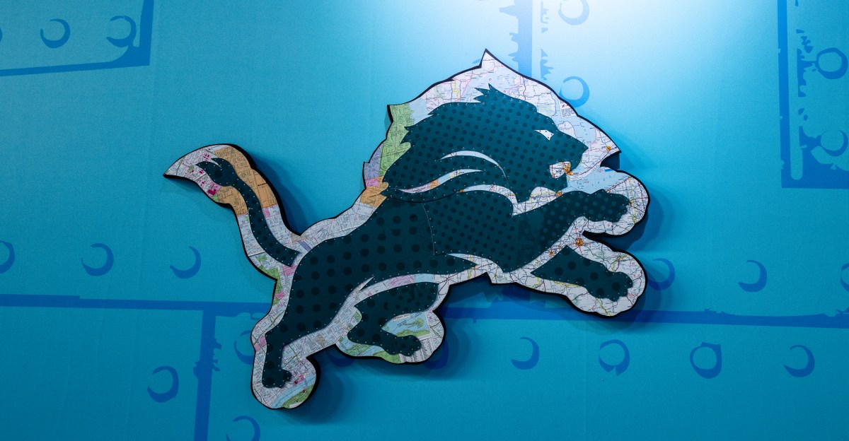 Când își vor face alegerea toate cele șase selecții din Ziua 3 Detroit Lions?