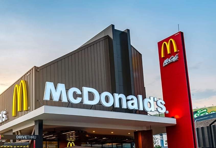McDonald’s România atinge o cifră de afaceri record și anunță extinderea rețelei