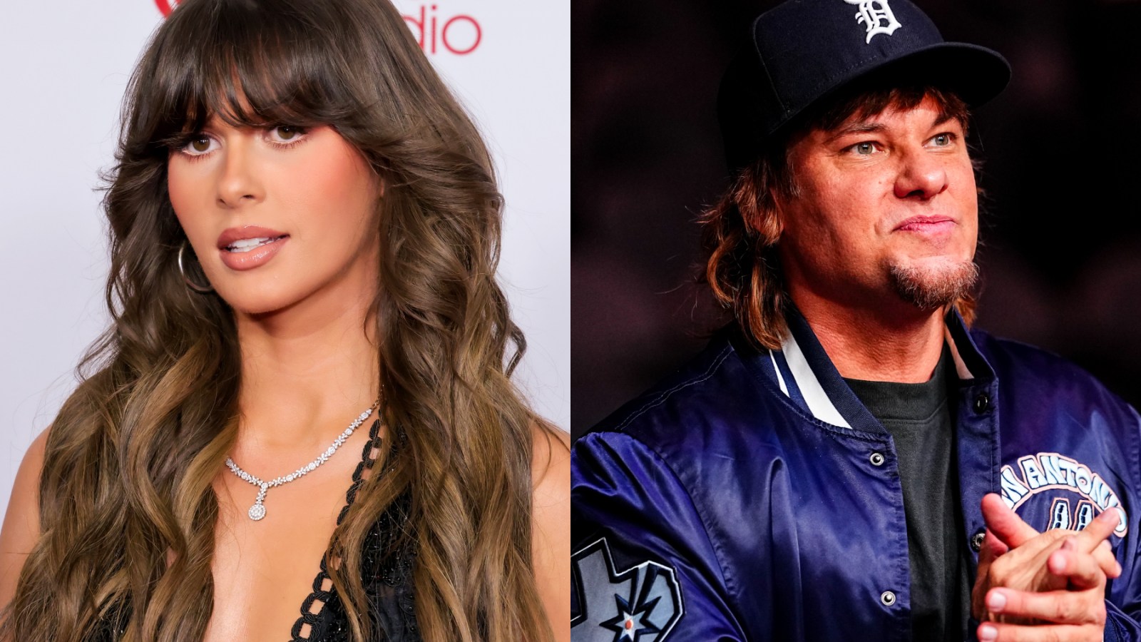 Ella Langley îl aduce pe Theo Von pentru duetul „You Look Like You Love Me” la Stagecoach