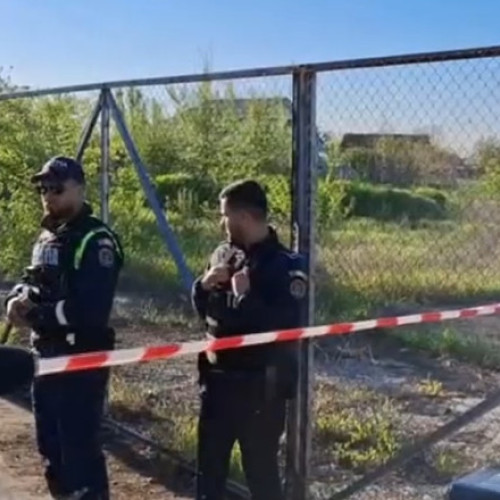 Radu Miruţă: România are nevoie urgentă de capabilități antiaeriene